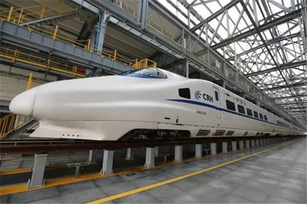 温州动车7.23事故原因 温州动车追尾事故真相揭秘