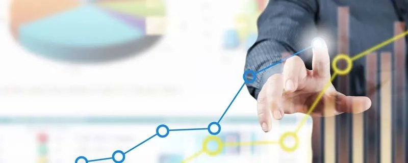 放量打拐是什么意思 放量打拐的特征