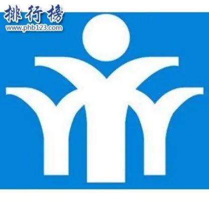 网贷app哪个通过率高？盘点2023网贷app十大排名