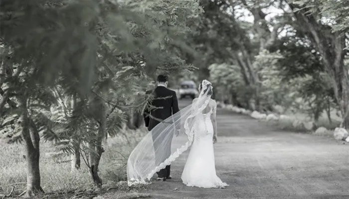 黄昏恋是什么意思 黄昏恋是指多少岁