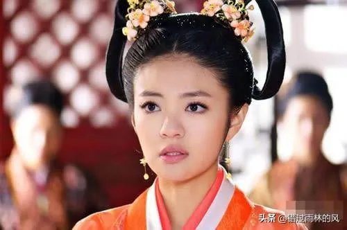 如何评价《好女春华》这部电视剧？