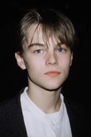 凯特温斯莱特和莱昂纳多为什么没在一起？