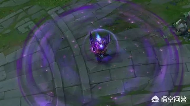 皇子皮肤哪个手感最好？