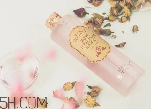 柏卡姿为什么不能买 柏卡姿玫为什么便宜