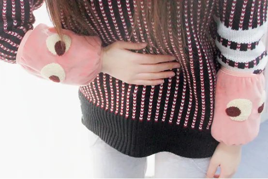 怀孕十天能测出早孕吗