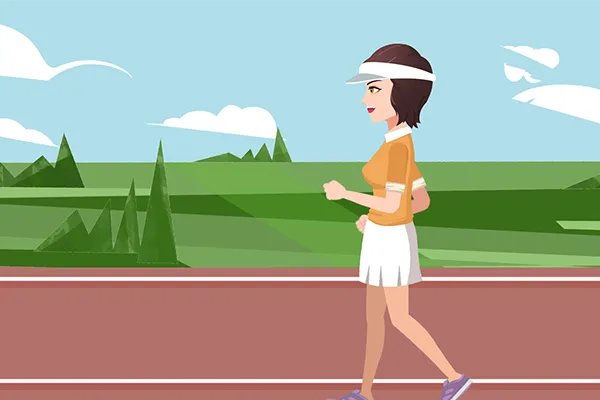 脸上长老年斑咋办