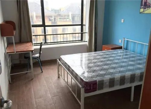 杭州市租房网站有哪些