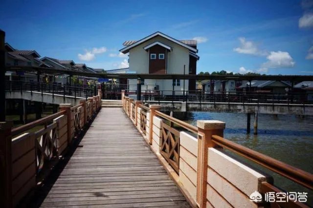 文莱是哪个国家的城市吴尊