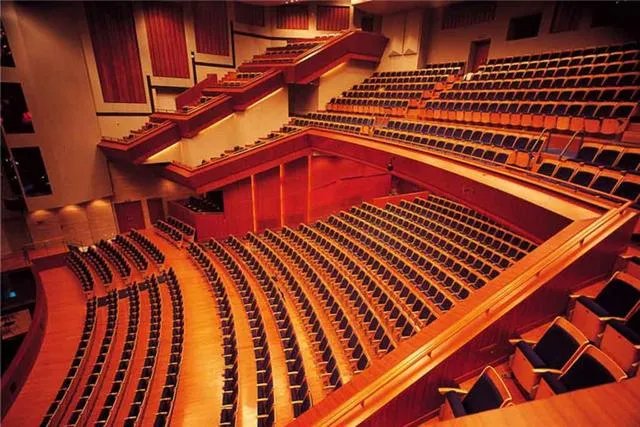 北京夜生活，有什么好玩推荐一下？