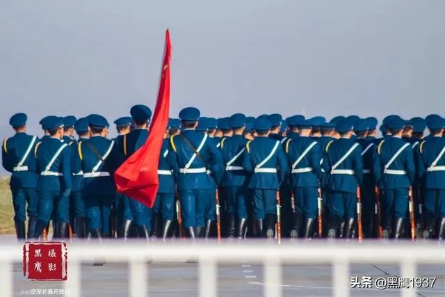 70-300镜头适合拍什么？