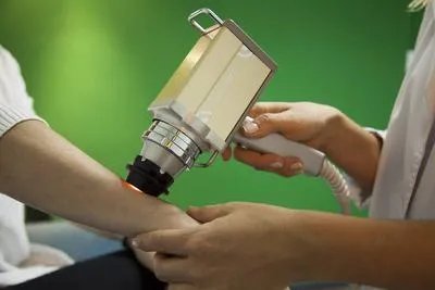 保德路皮肤病医院门诊时间 皮肤病的保健方法介绍