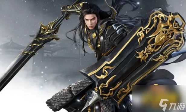 剑网3全职业配装器怎么用 全职业配装器使用方法