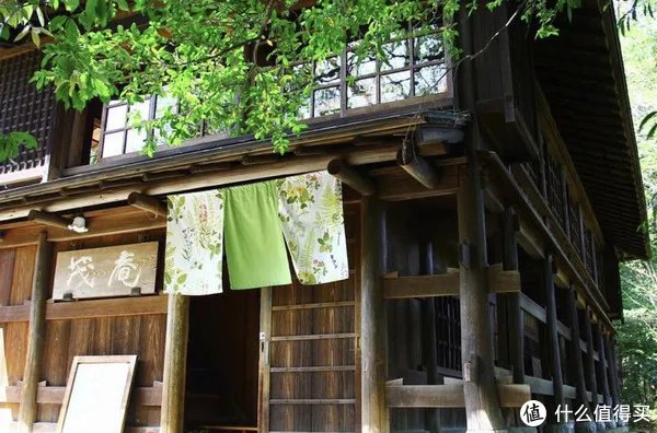 推荐京都旅行新视角，满足你对京都那些说不清的期待