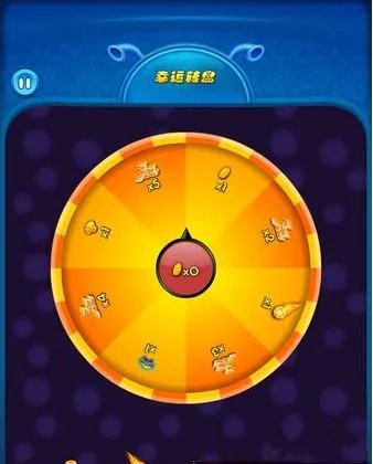 泡泡龙3游戏怎么玩 新手攻略图文详解