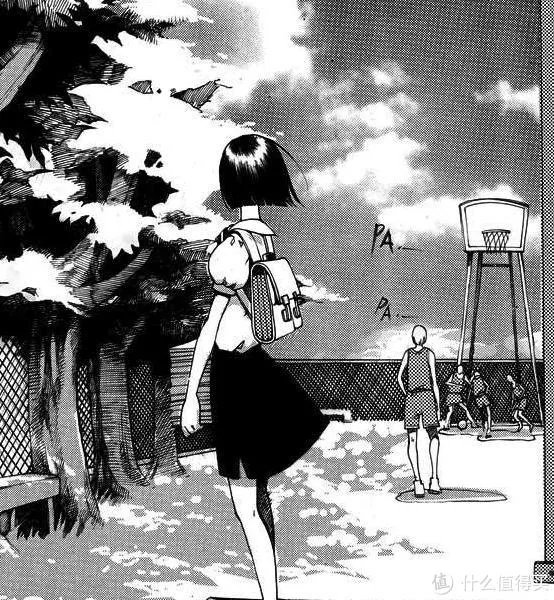 国漫崛起 篇一：带我领略国漫的风采—夏达漫画介绍