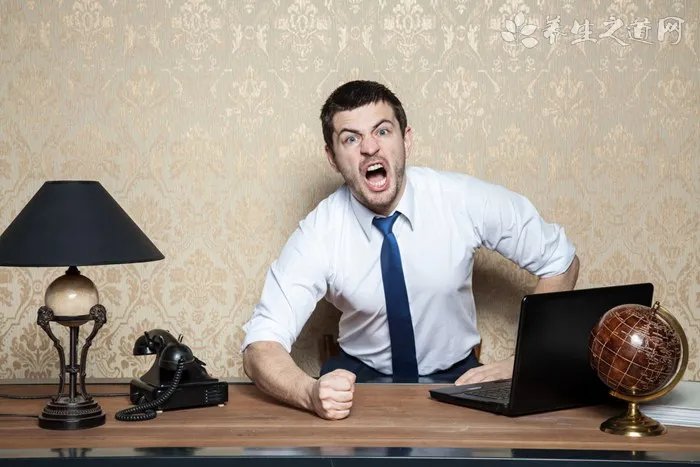 股市总市值包括哪些 股市总市值怎么计算