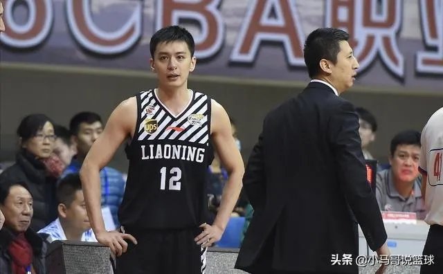 郭士强下课，是辽篮的最佳选择吗？