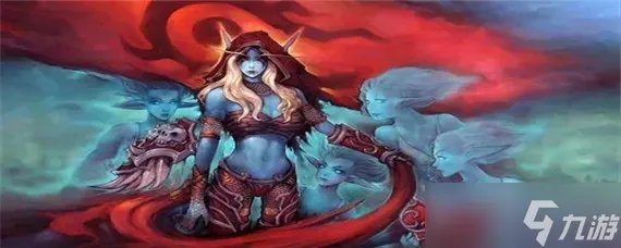 魔兽世界秘籍有哪些