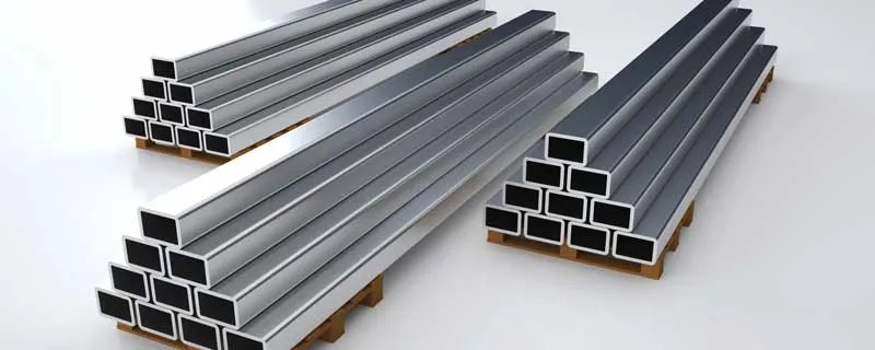 接地扁铁规格尺寸是多少 接地扁铁应该选择多大尺寸的