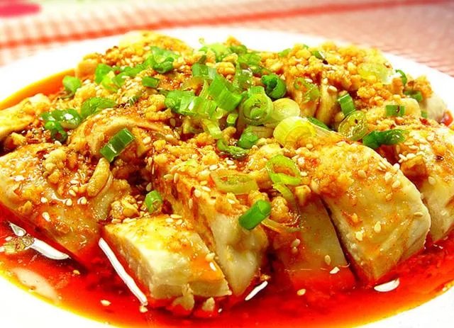 四川达州的新冠疫情大概什么时候结束？