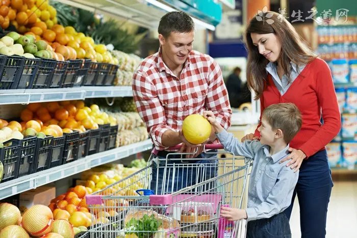 尤文图斯主场名字是什么？尤文图斯主场有多恐怖？