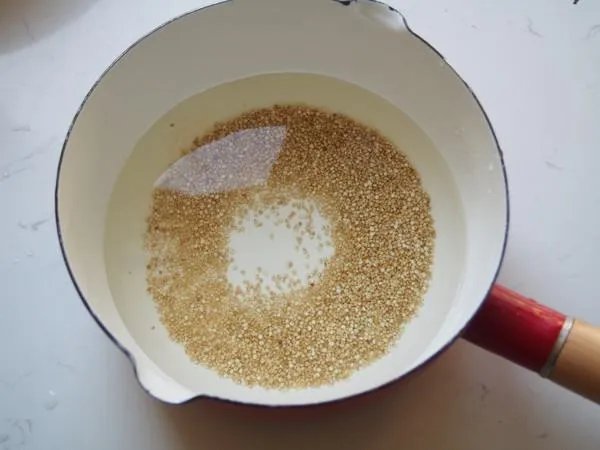 鲜榨果汁配方大全