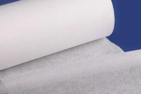 无纺布生产厂家