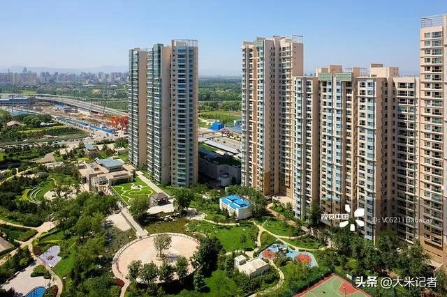 广东梅州梅县新城房价会继续涨吗？