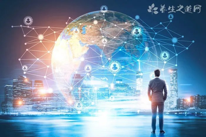 最好的瘦子健身房健身计划表