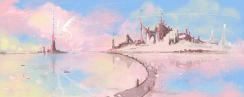 梦见牛粪是什么意思 梦见牛粪是什么预兆