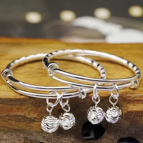 云南特产有哪些_云南十大特产推荐