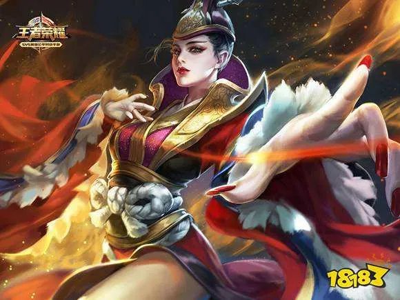 王者荣耀S12赛季什么时候结束