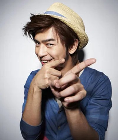 我不可能爱上你歌曲欣赏 多么喜欢也只能深藏心底