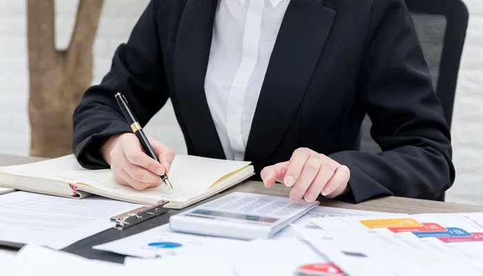 新华保险怎么查询自己的保单 新华保险是怎么查询自己的保单