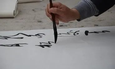 好无聊啊，怎么办？