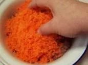 羊肉馅饺子怎么调馅的做法大全