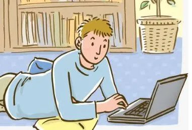 有人了解gocheck论文检测专家这个系统吗？用过觉得怎么样