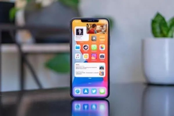 ipswme官网降级下载