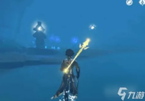 原神找栖木的任务怎么做   原神手游