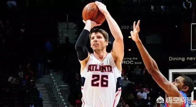 骑士寻求交易科沃尔和希尔，这是骑士进入全面摆烂的开端吗？