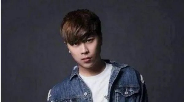 网曝五五开被封号具体是什么情况？