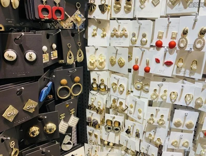 农村赚钱小项目有哪些 推荐4个暴利项目