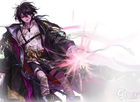 《DNF》男魔法师三觉哪个厉害 男魔法师三觉介绍