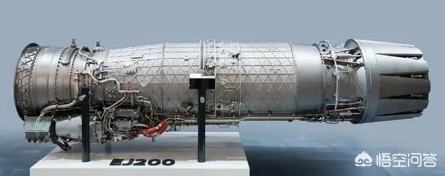 台风战机到底能不能超巡？