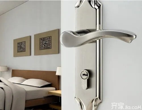 门锁打不开怎么办 门锁打不开的原因分析及解决方法