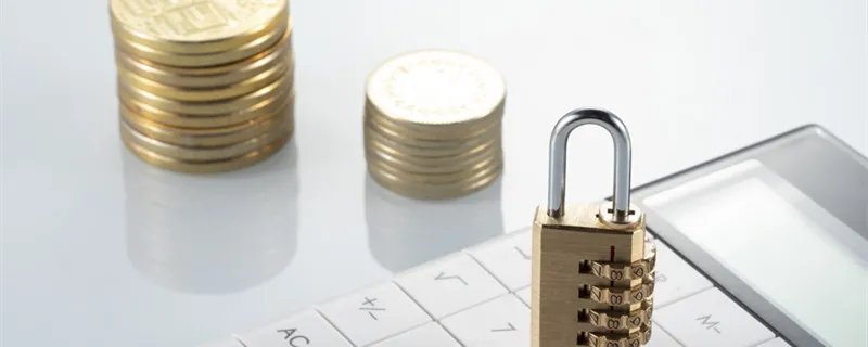 什么是第一产业增加值 第一产业增加值是什么意思