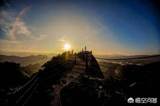 在龙岩生活是一种什么样的体验?