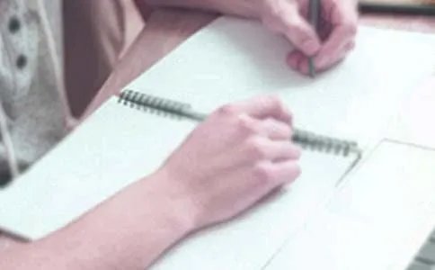 我知道你爱我作文