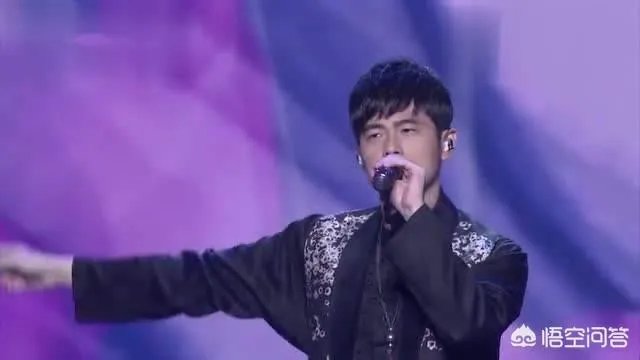 周杰伦新歌上线两小时收入破千万，顶级明星效应真的势不可挡吗？