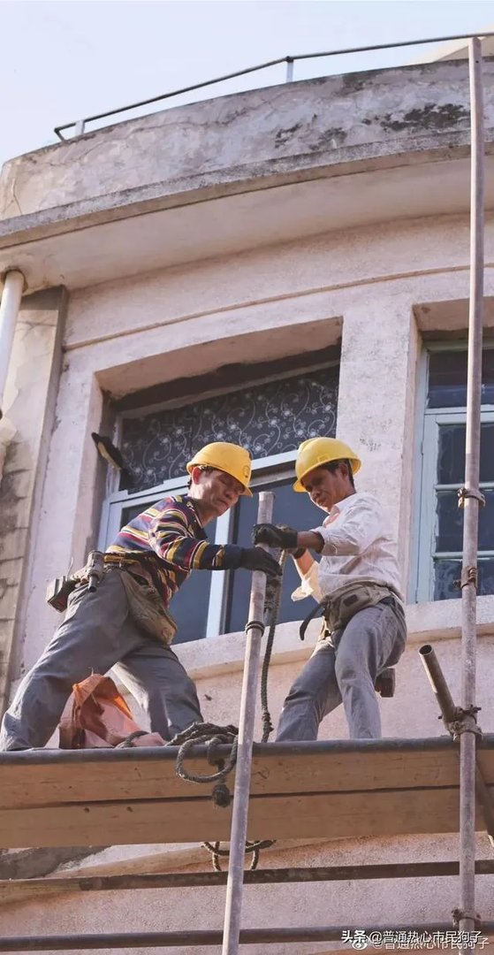 人文摄影，有什么样内涵的作品才可以称为人文摄影？